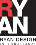 Ryan Design International